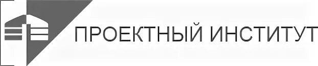 Сайт проектного института. Проектный институт. ОАО «проектный институт «Ижтехпроект». ООО проектный институт "Мордовгражданпроект".. Южный проектный институт логотип.