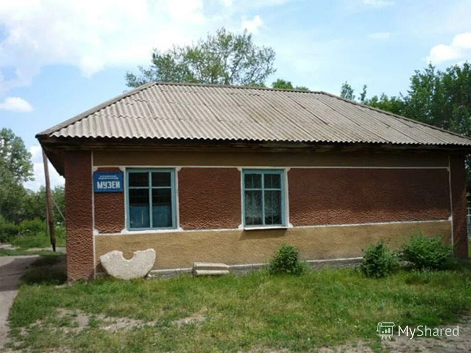 энергетиков 1. алтайский край, курьинский район, село курья, ул. деревня листвянка алтайский край. курья курьинский район алтайский край. домик в алтайском крае.