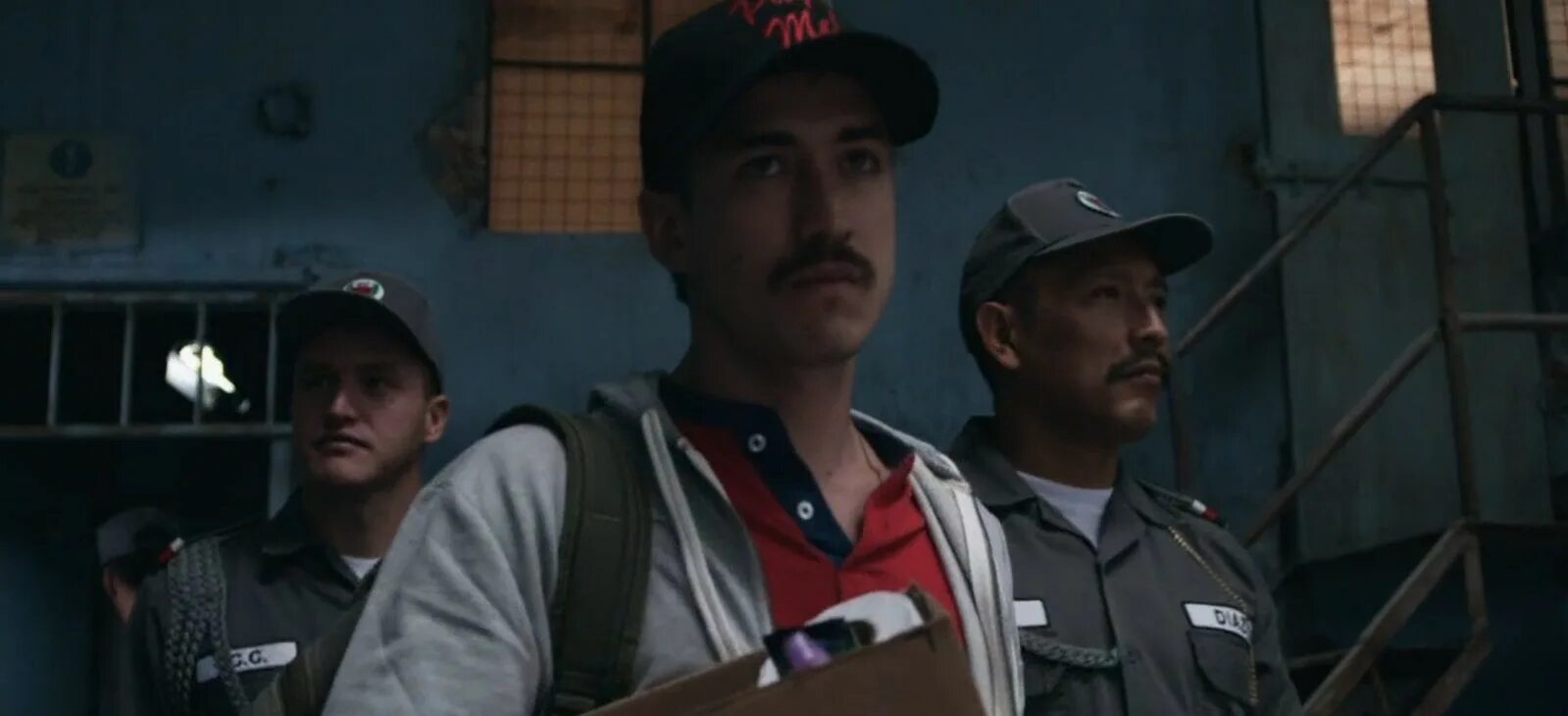 переживший эскобара по прозвищу джей ха 2017. эскобар драма криминал. переживший эскобара по прозвищу джей ха 2017. переживший эскобара по прозвищу джей ха 2017. переживший эскобара по прозвищу джей ха фото.