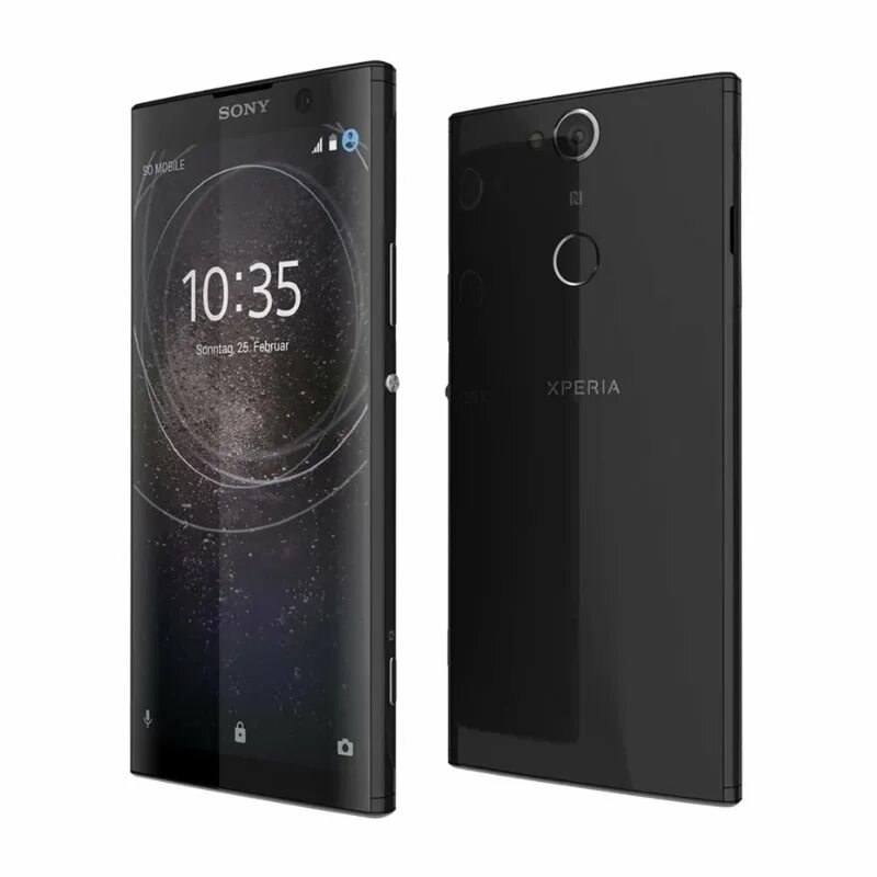 Xperia xa2 plus. Sony xperia xa2. смартфон sony xperia xa2 plus. смартфон sony xperia xa2 dual. смартфон sony xperia xa2 plus 32gb.