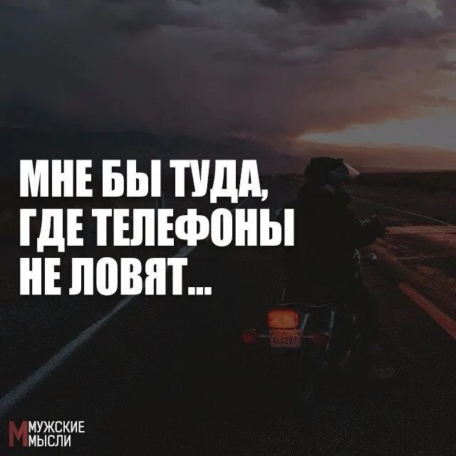 Ночь унеси меня туда где живет. Туда где телефоны не ловят. Хочу туда где нет никого. Туда где телефоны не ловят туда где тишина и покой. Туда где тишина.