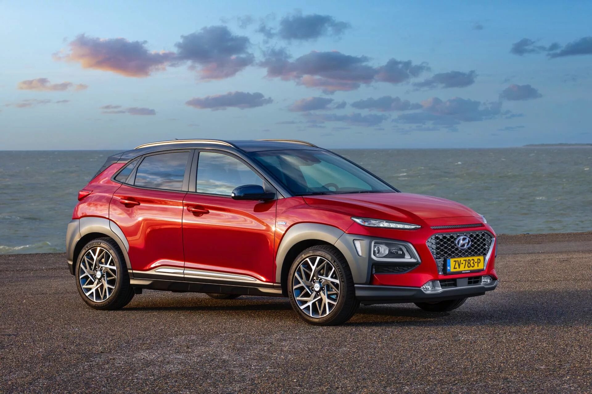 Hyundai Kona 2020. Hyundai Kona 2019. Hyundai Kona 2018-2020. Hyundai Kona 2017.