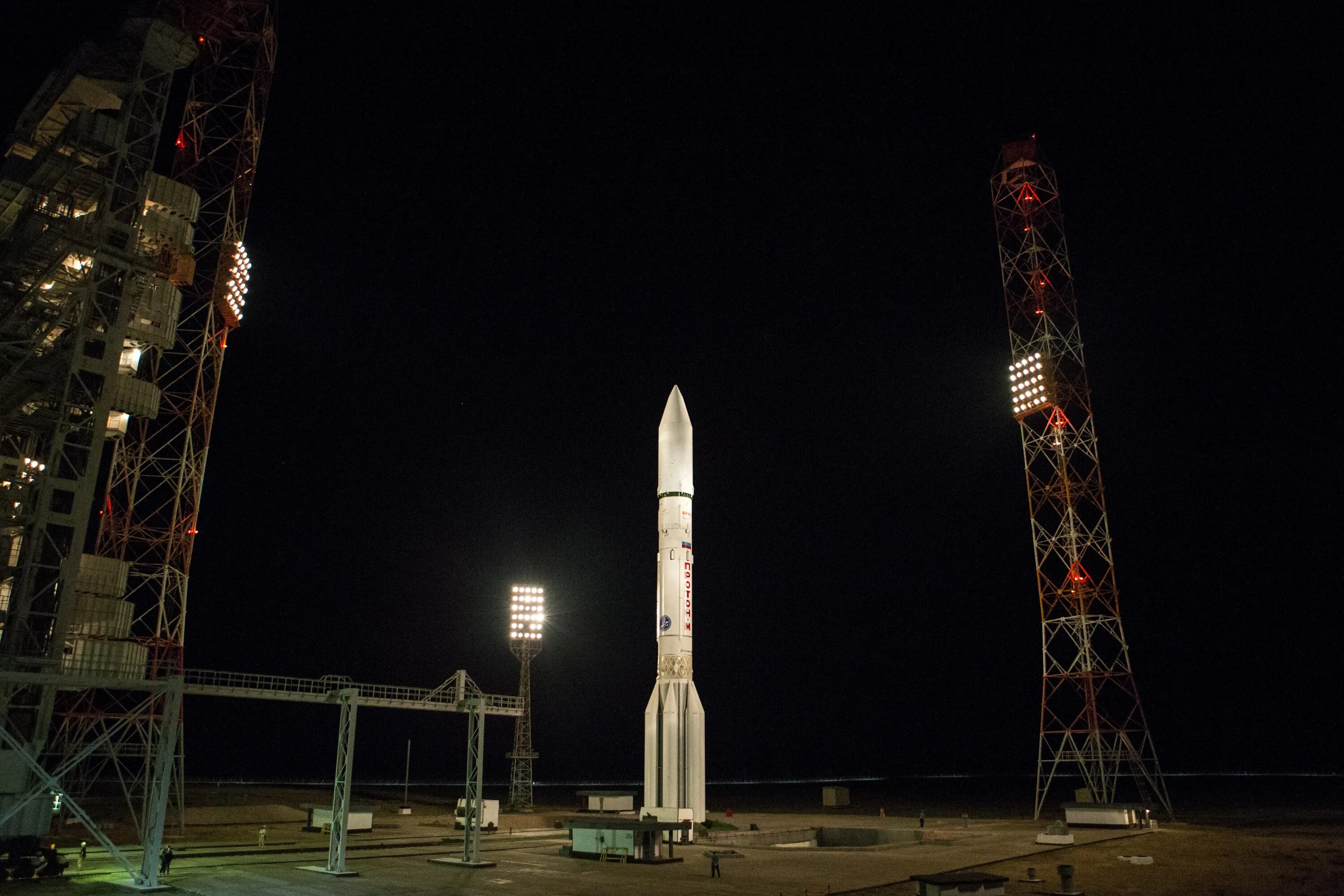 Стартовый стол байконур союз. Пусковая площадка ракеты. Байконур космодром сверху. Стартовый комплекс протон на байконуре. Байконур космодром пусковые площадки.