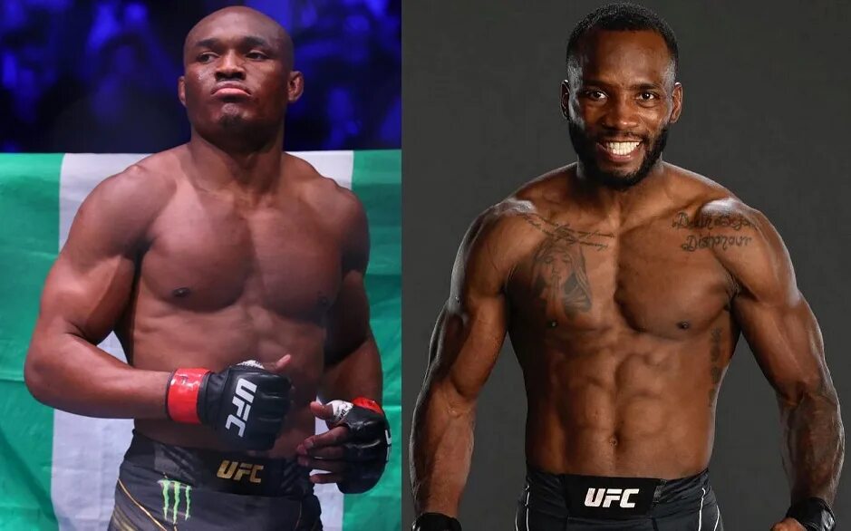 Камару усман ufc. Камару усман эдвардс 2. Камару усман леон эдвардс 2. Бой леон эдвардс камару усман полный бой ufc 278. Усман юфс.