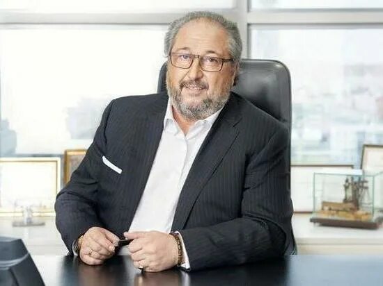 Минц г. Минц г