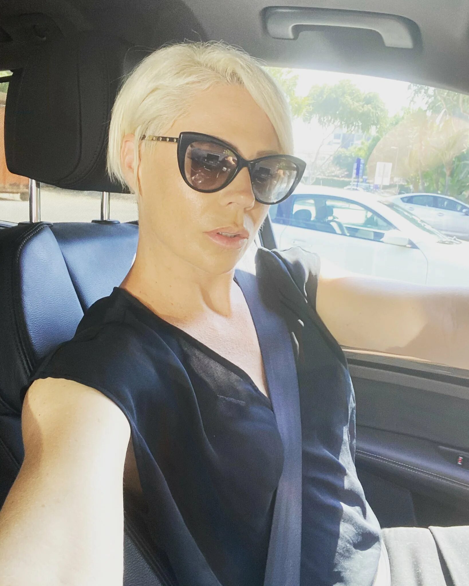 Domina helena. Helena locke. helena locke @ladominahelena. helena locke 2025. helena locke domina.