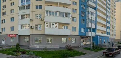 Осетинская 4 самара. Улица осетинская 4. Осетинская улица самара. Волгарь самара дубовая роща. Волгарь осетинская 17.
