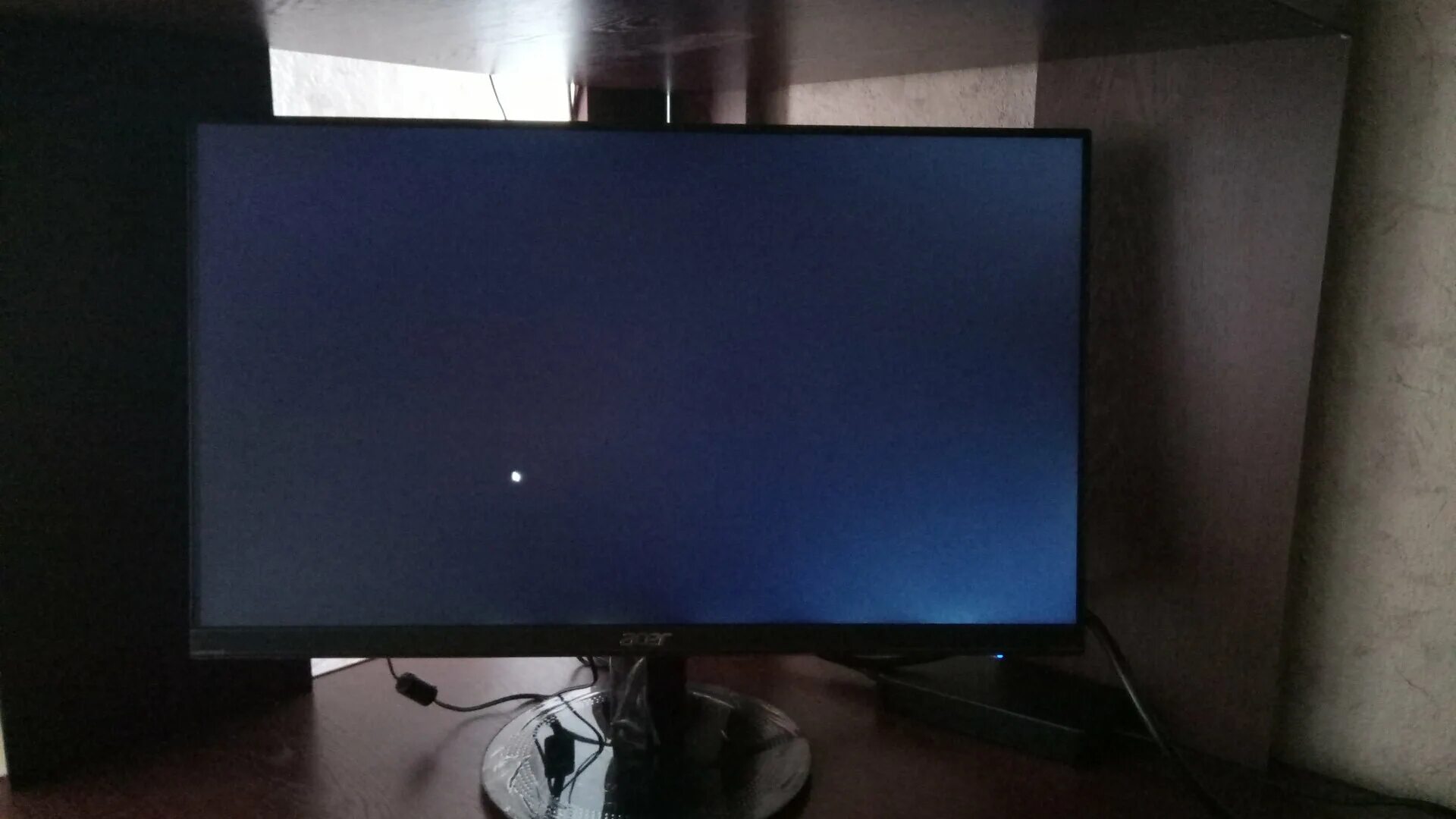 Acer 75 герц 22 дюйма ips. Acer 23. 8 sa240yabi. Acer sa240yabi. Acer sa220qbbmix 21.