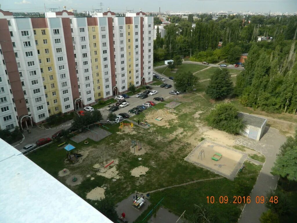 дубравная 36 казань. г хабаровск матвеевка амурский квартал. хабаровск квартал амур дома на продажу. тсж дубрава.