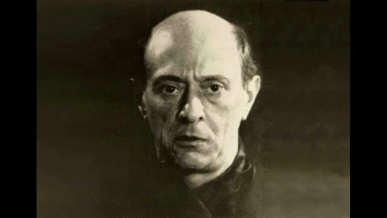 Шонберг. Шенберг композитор. Шенберг композитор. Шенберг композитор. Шёнберг.