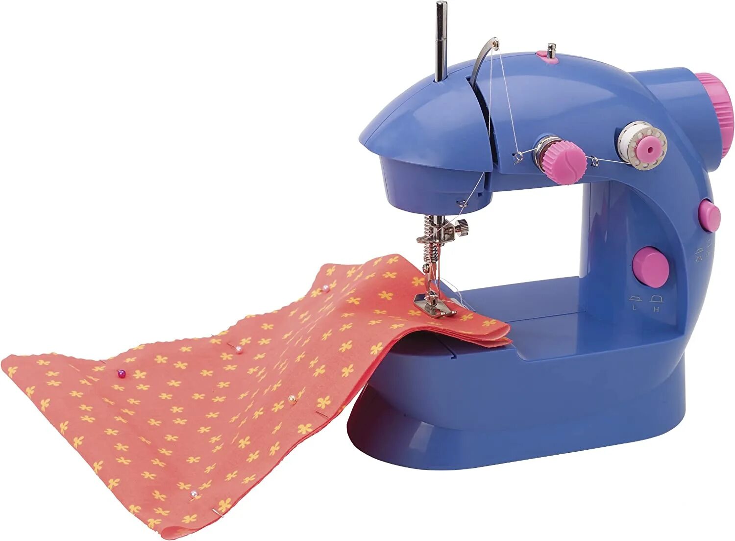 Children of machine. Швейная машинка Sew fun детская. Детская швейная машинка Sewing Machine. Детская швейная машинка Sartorius. Швейная машина Sewing детская машина.