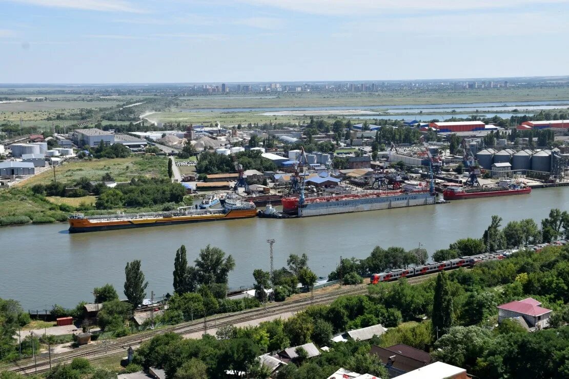 Ковид в ростове. Город ростов на дону. Фотографии ростова на дону 2024. Ростов-на-дону. Город ростов на дону.