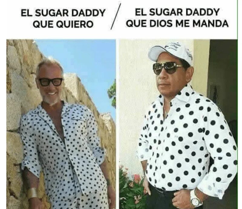 Что значит daddy. Шугар Дэдди. Шугар Дэдди Мем. Sugar Daddy мемы. Мемы про Шугар Дэдди.