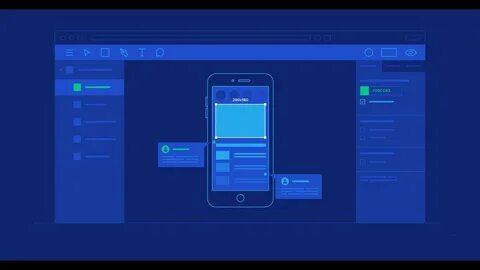 Figma android