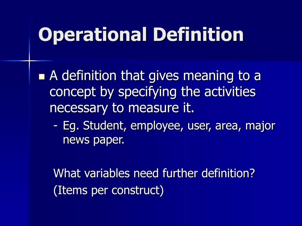 Mean definition. Definition. operational approach. referential approach to defining meaning. definition meaning.