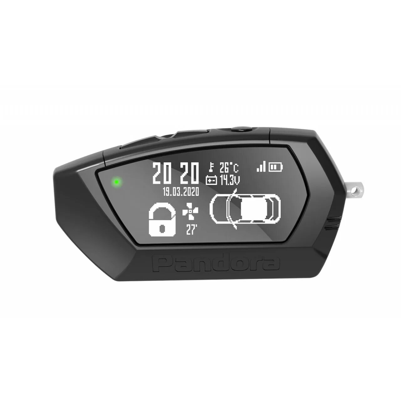 Pandora dxl lcd. Брелок d670 пандора. сигнализация пандора dx 90. pandora dx 90 lora. pandora dx 91.