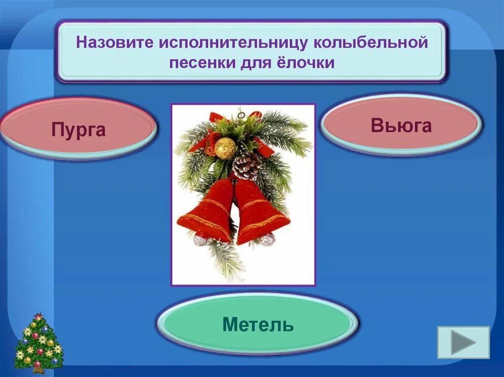 новогодние вопросы для детей с ответами. простые вопросы про новый год. новогодняя викторина. новогодний калейдоскоп викторина. новогодняя викторина для детей.