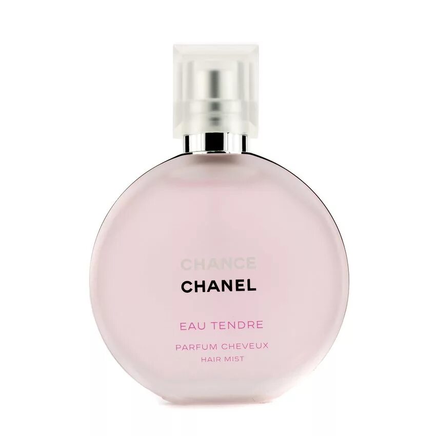 Шанель Eau tendre. Парфюм Chanel chance (Шанель шанс). Шанель шанс Еау Виве 35 мл. Шанель шанс Фреш 35 мл. Шанель яблоко духи