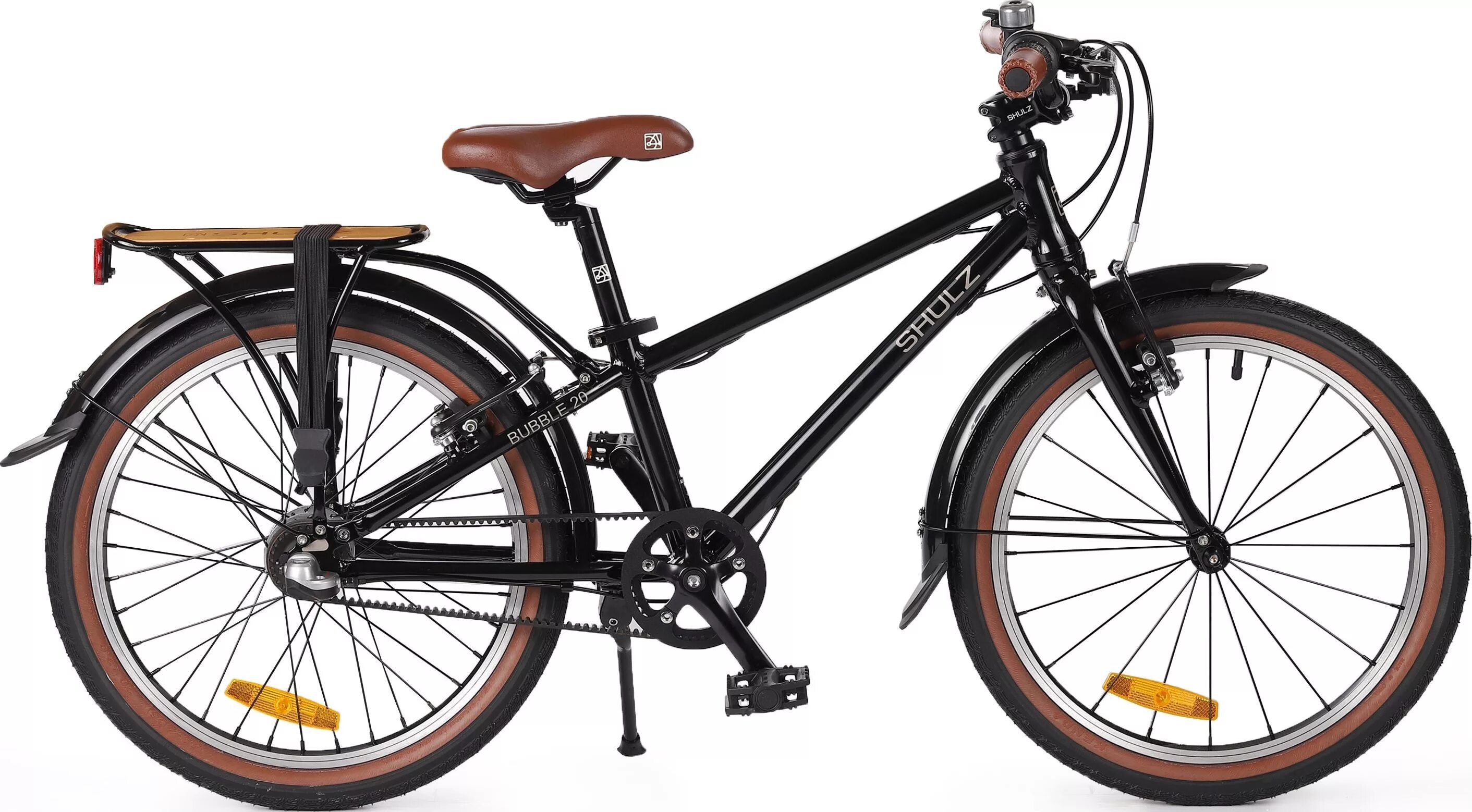 Велосипеды шульц купить в москве. Велосипед Шульц 20. Детский велосипед Shulz 20. Шульц велосипед 20 складной. Городской велосипед Shulz.