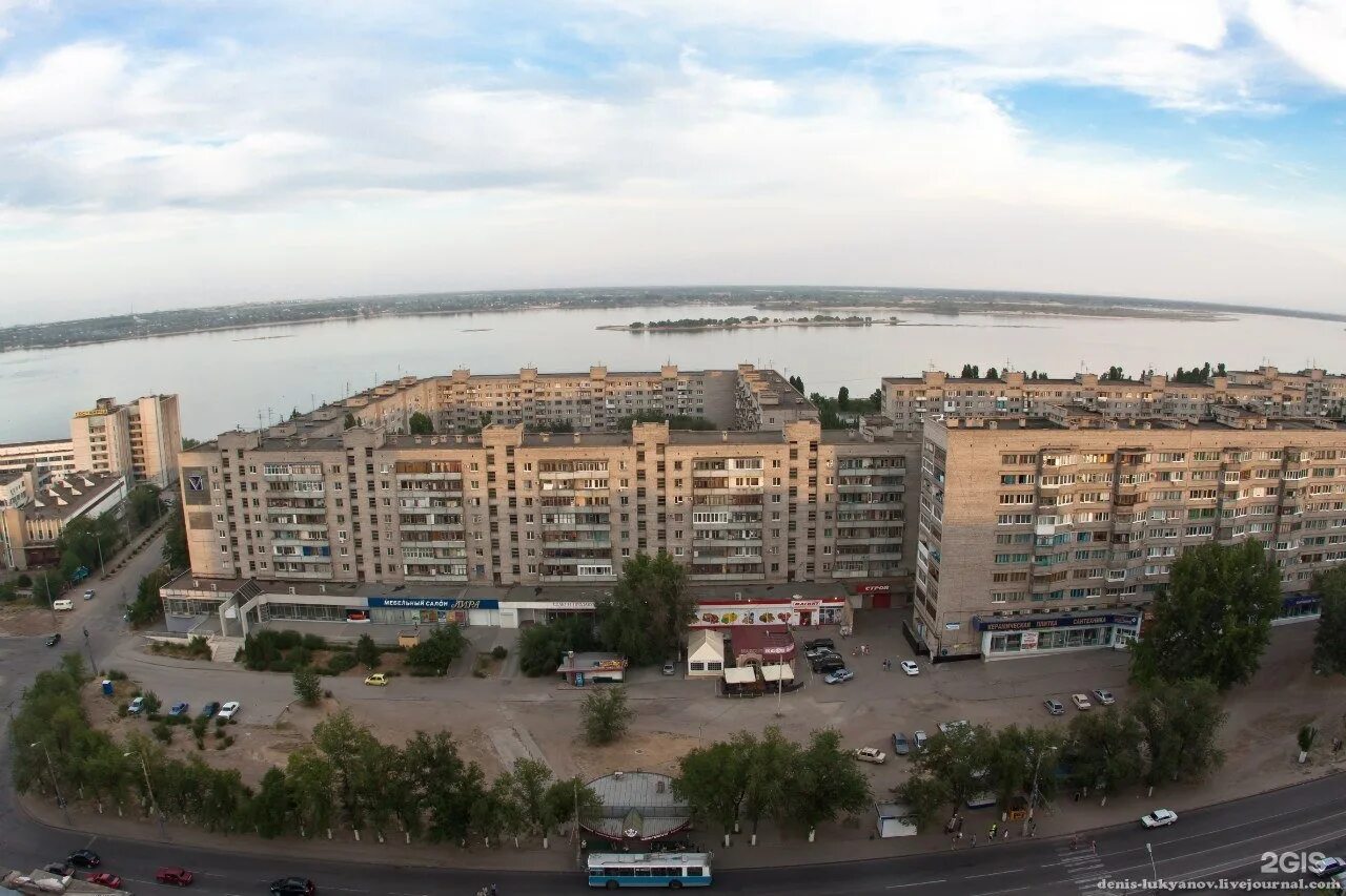 Спартановка Волгоград. Микрорайон Спартановка. Новая Спартановка Волгоград. Спартановка Волгоград Спартановка. Сайт спартановка волгоград