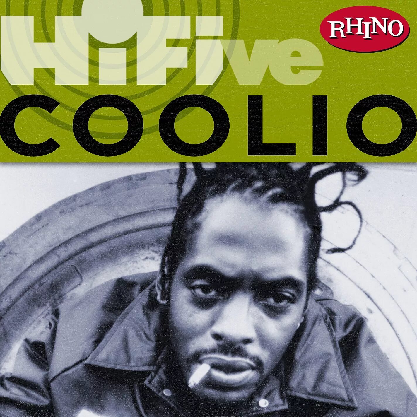 Coolio paradise слушать. Coolio обложка. coolio обложки альбомов. coolio gangsta&#039;s paradise. coolio feat.