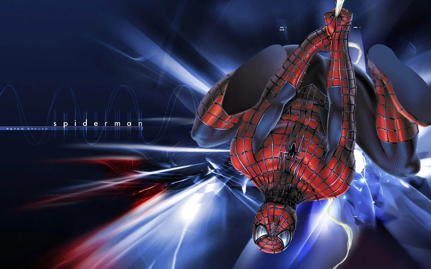 Treyarch spider man. Spider-man 3 игра обои. The amazing spider-man 2 (новый человек — паук 2). каракурт паук. паук 2 оригинальный.