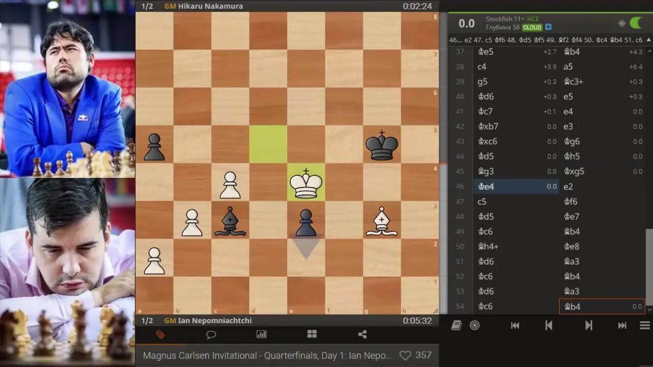 Магнус карлсен шахматист. Магнус карлсен шахматист. Норвежский шахматист магнус карлсен. Гроссмейстер магнус карлсен. Магнус карлсен за доской.