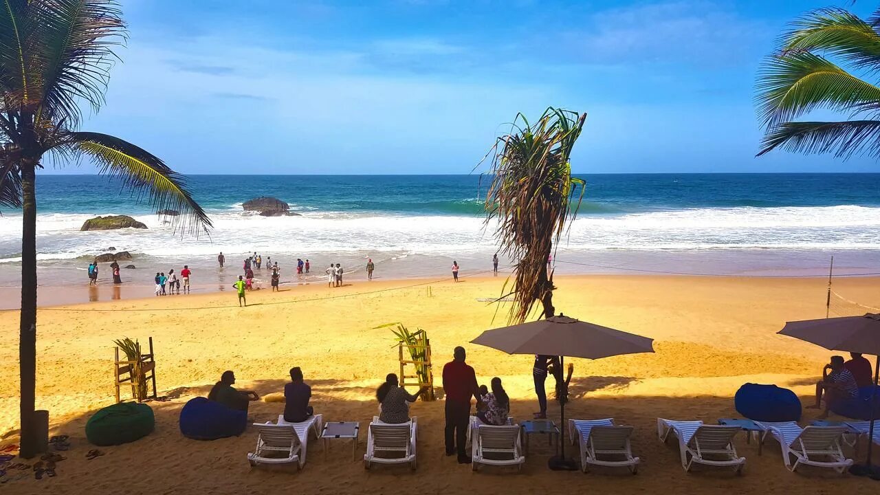 Экскурсии из хиккадува шри ланка. Хиккадува шри ланка. шри ланка lavanga resort. пляж хиккадува шри ланка. lavanga resort &amp; spa 5*.
