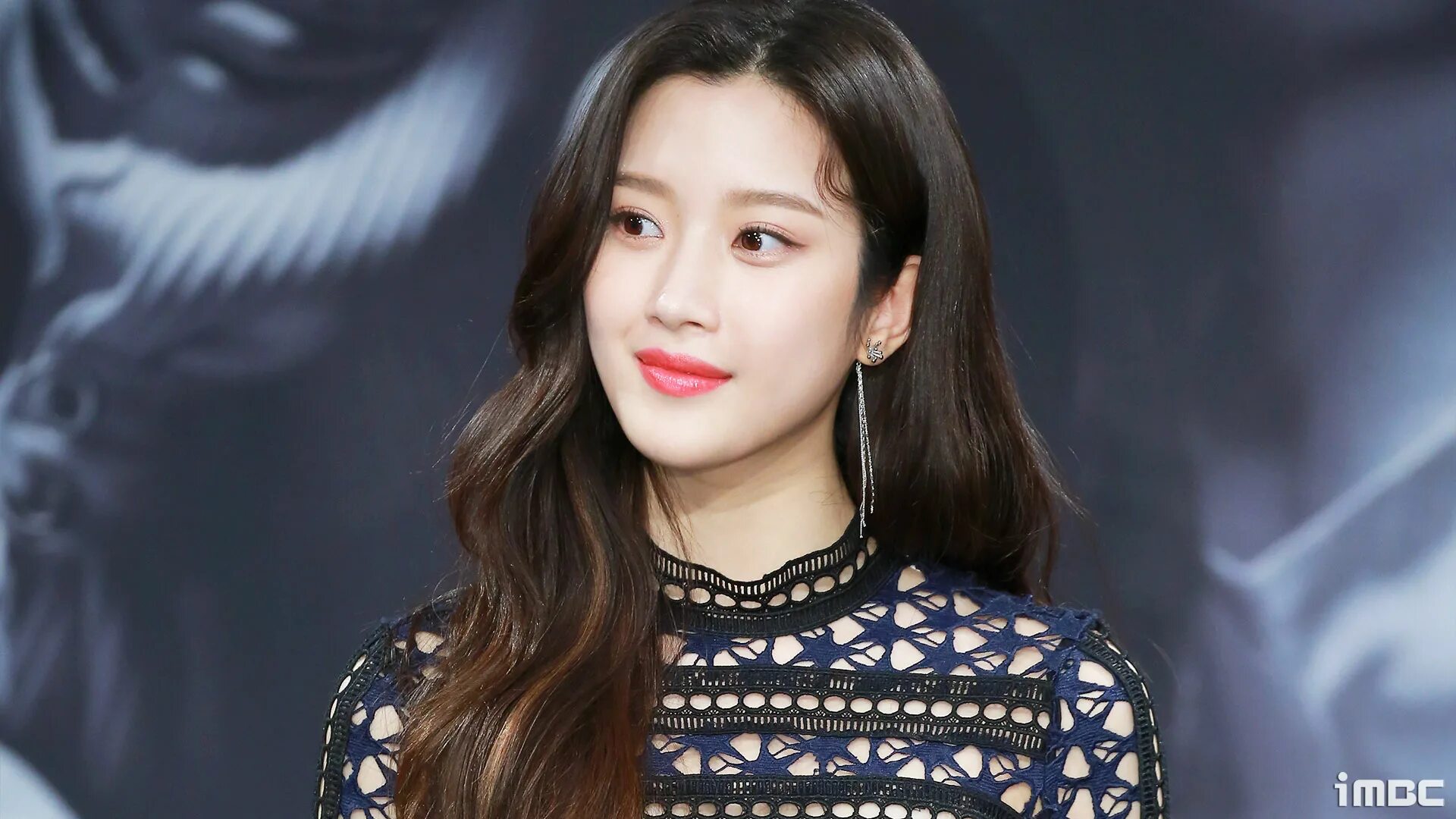 ли га ен. мун га ён корейская актриса. мун га ён. ли сэ-ён корейская актриса. ко му ён актриса.