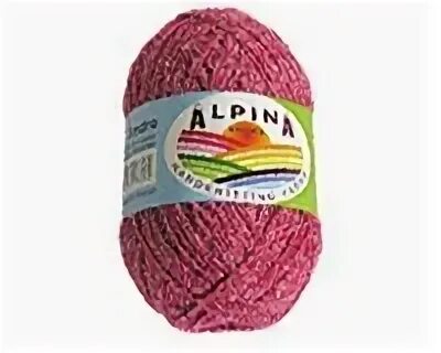 Альпина классик. Диски alpina фокус. Лыжные ботинки классика. Альпина классик. Ботинки альпина для беговых лыж.