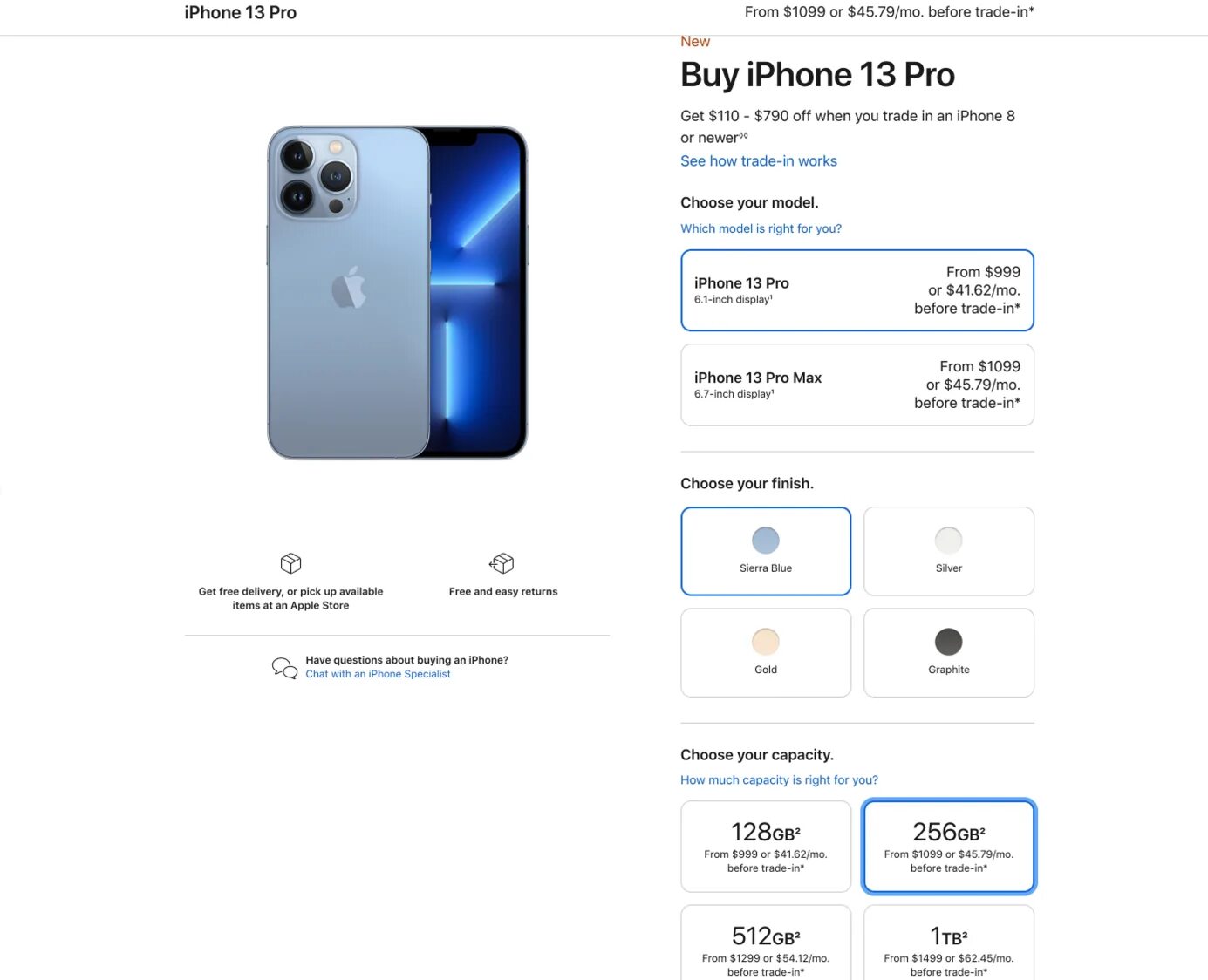 Разница iphone 12 Pro и 13 Pro. Отличие iphone 11 Pro и 13 Pro. Отличие 11 айфона от 11 про. Различие 11 и 13 айфона. Айфон 13 про что значит