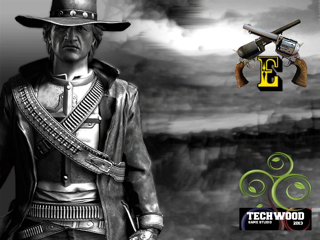 Call of juarez 2. Рэй маккол. рэй маккол call of juarez. call of juarez священник.