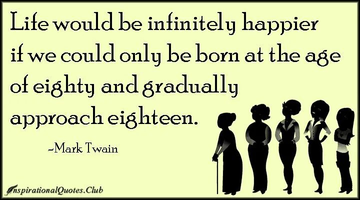 We can only what we can. Quotes about age. quotations about age. what is your age.