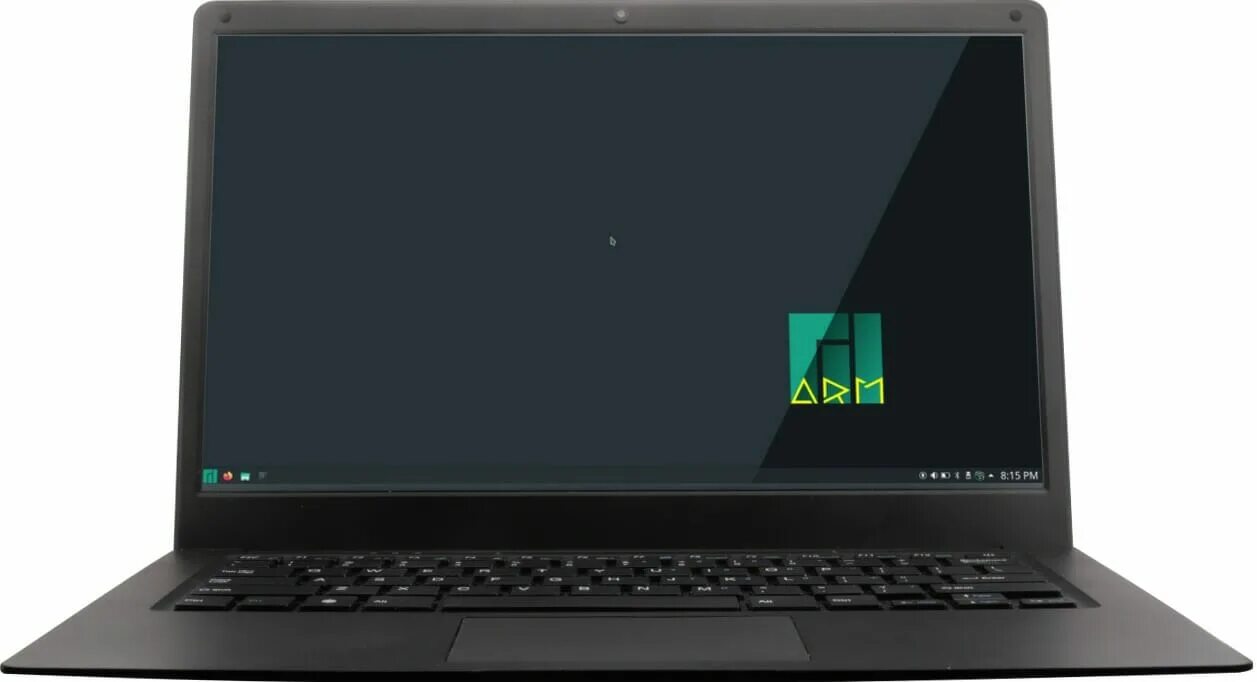 Arm ноутбуки windows. Arm ноутбуки. pinebook pro. ноутбук линукс. arm linux.