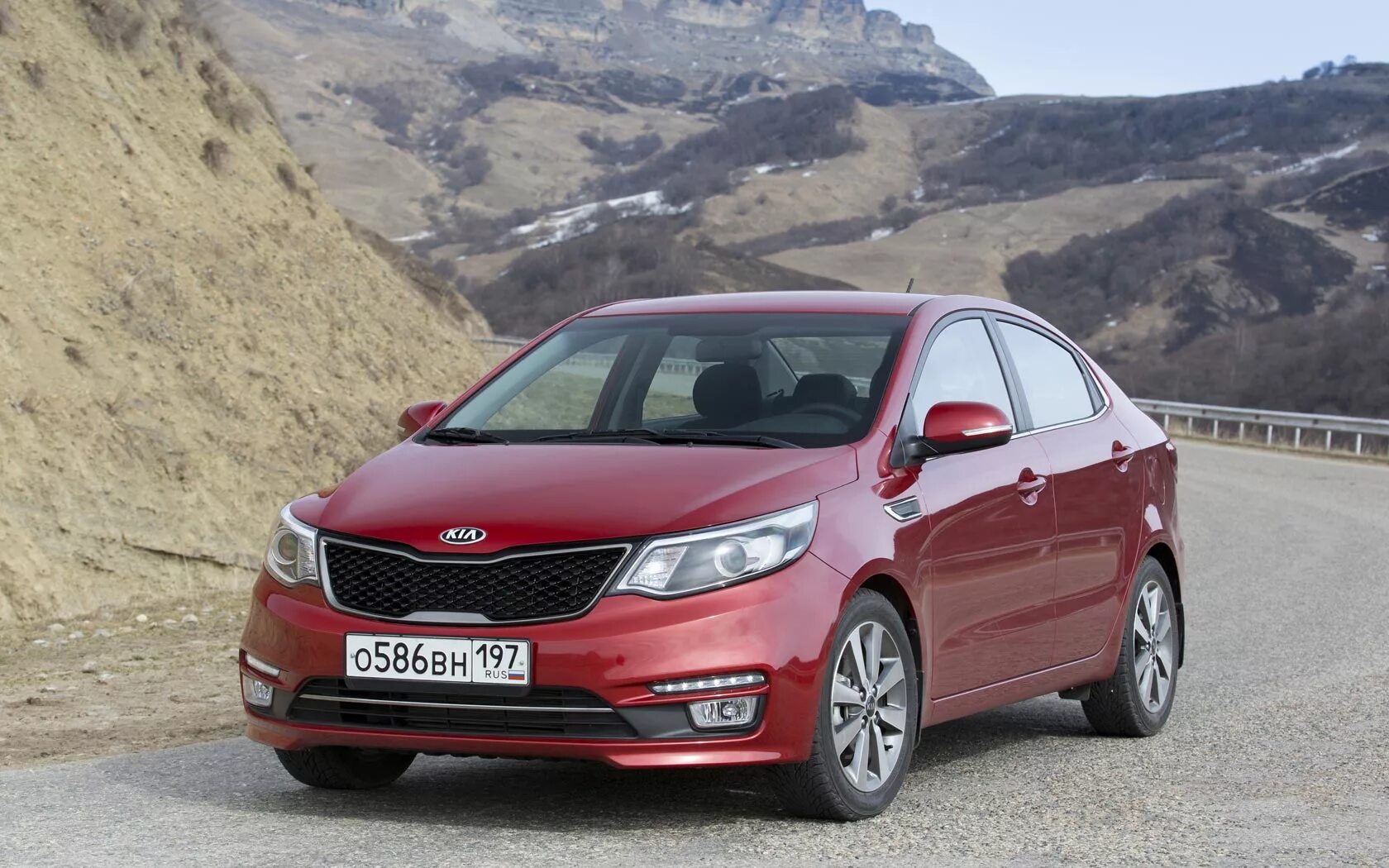 Kia rio купить. Kia Rio 2015. Киа Рио седан 2015. Кия Рио 2015 седан. Киа Rio 2015.