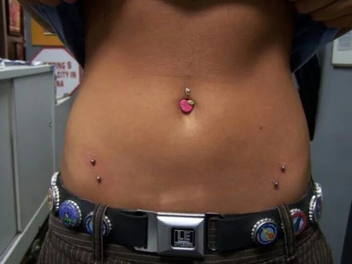 Belly button poke. Интимный пирсинг у женщин. Belly button poke. Belly button poke. Belly button poke.