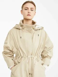 Плащ max mara