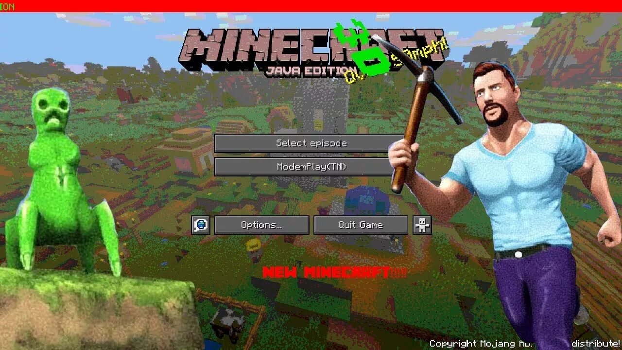 Майнкрафт дос. Майнкрафт 1994. minecraft 3d shareware. minecraft 3d shareware v1.34. апрель в майнкрафт.