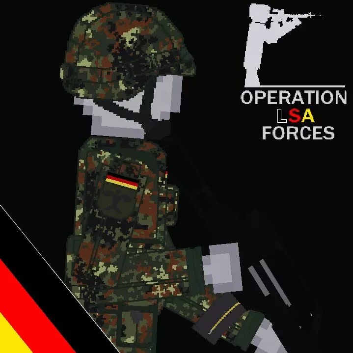 Lsa operations. Lsa forces,. ion lsa forces. lsa forces germany remake. on lsa forces mar.
