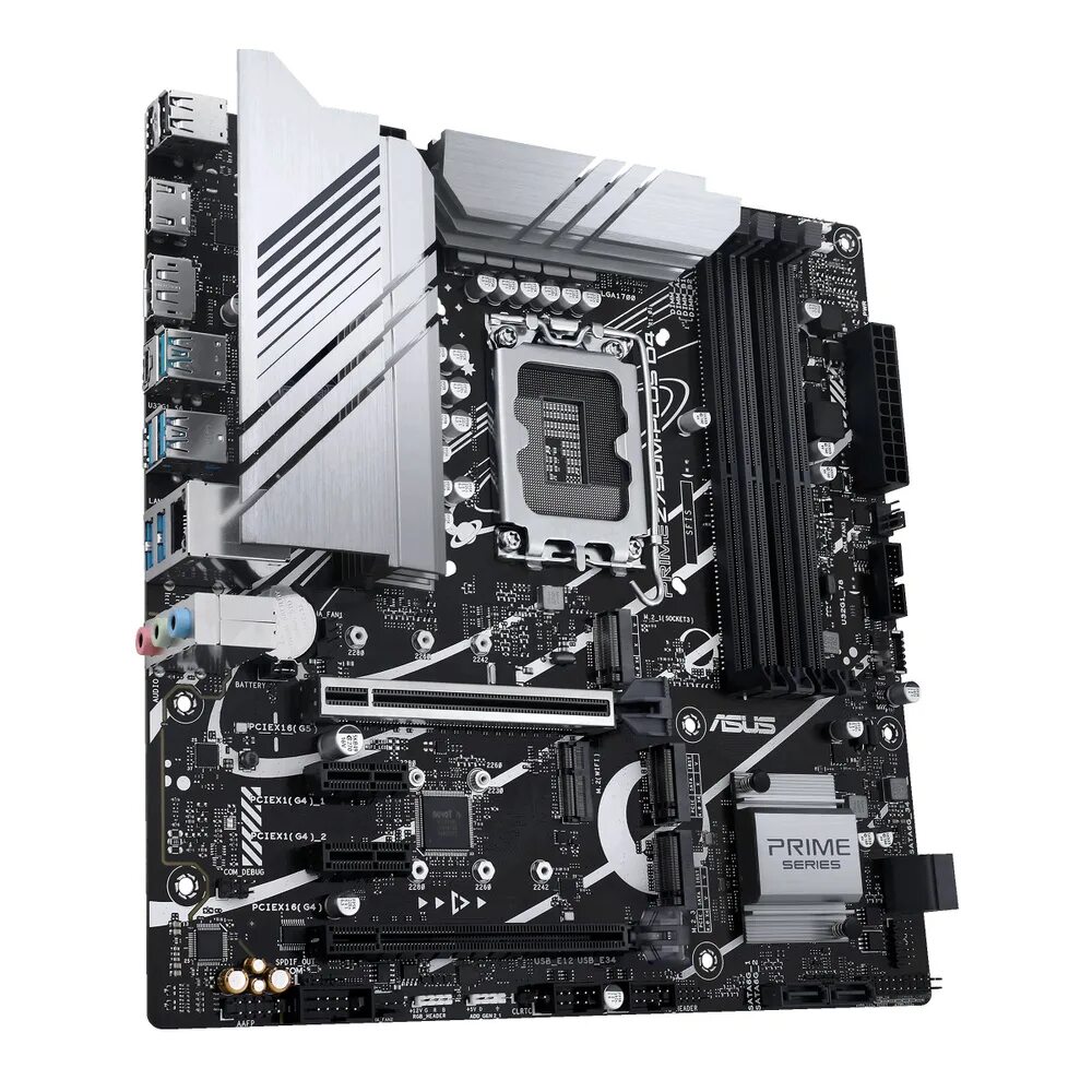 Asus 1700 z690. Asus proart z690-creator wifi ddr5. Asus prime z690m-plus d4. Asus prime 1700. Asus prime z690-a ddr5.