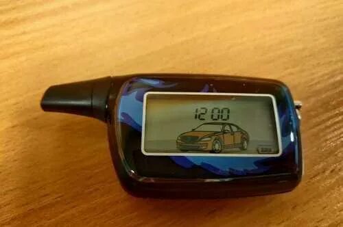 Scher logicar 4. Scher logicar 4. Сигнализация scher-khan logicar 3i. Брелок logicar 4. Брелок scher-khan logicar 4.