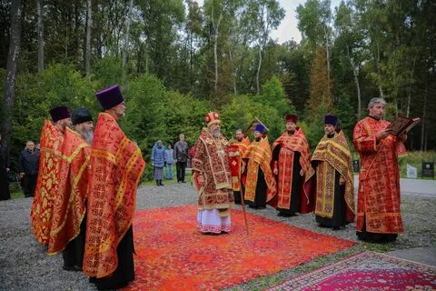 Седмицы по пятидесятнице