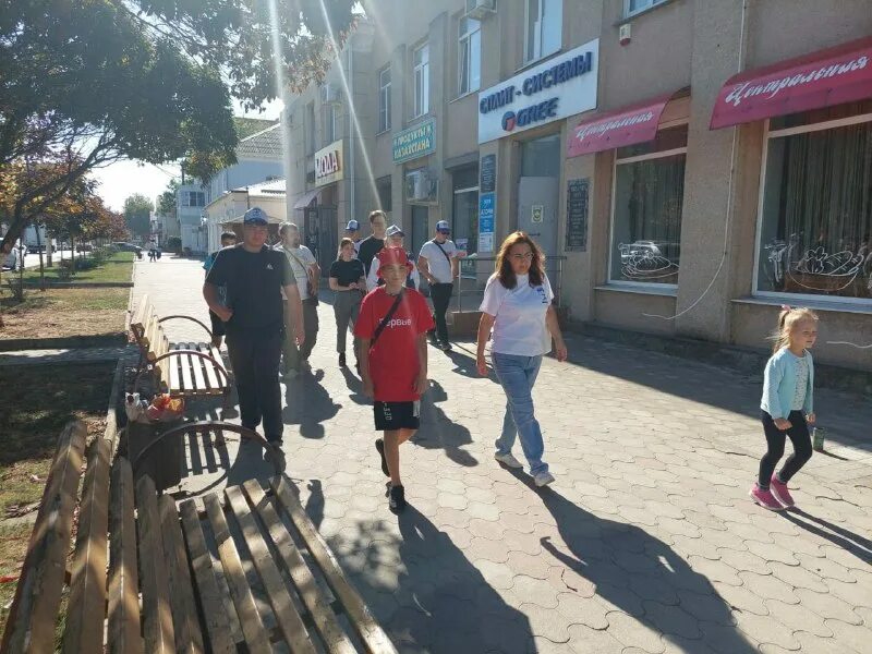 Темрюк площадь. Темрюк россия. Темрюк центр города. Движение темрюк. Движение темрюк.