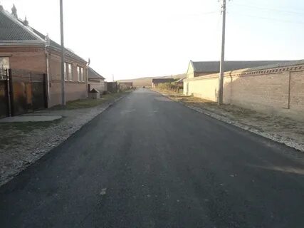 Погода нижний ачалуки на 10