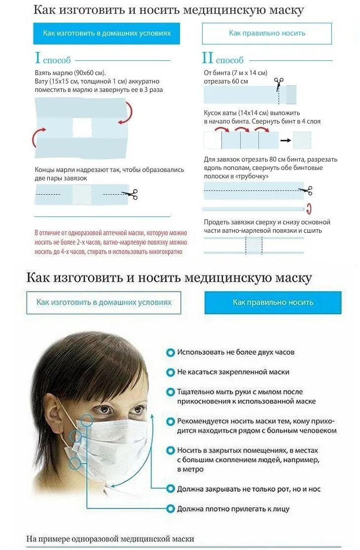 Маска как правильно одевать какой. Какой стороной правильно одевать одноразовую маску. как правильно одевать маску медицинскую. правильная сторона масок медицинских.