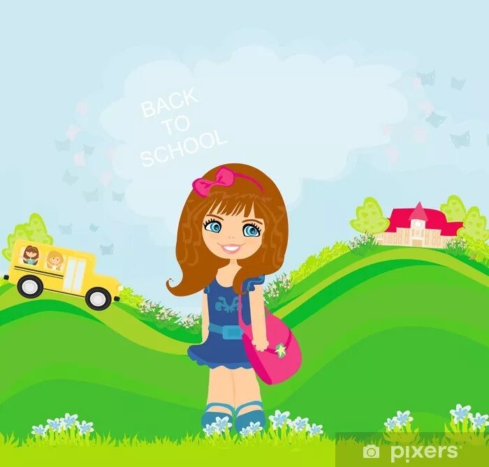 Идите девушки домой. Вернуться домой фото. Я иду в школу. Идите девушки домой. Прогулка по вечернему городу.