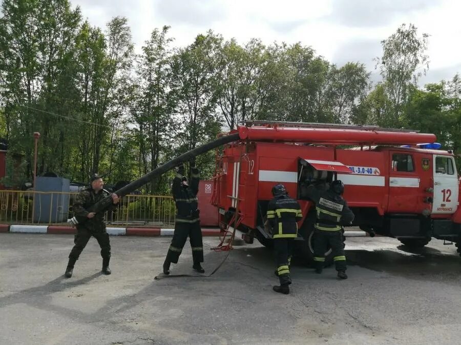 Пч 12. Пожарная часть 11 Мурманск. ПЧ 12 Г.Волжск. ПЧ 11. 2 Караул пожарной части.