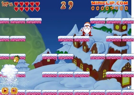 игра льдинки. игра заморожу. игра заморозка. игра заморозка. игра про замороженные фигурки.