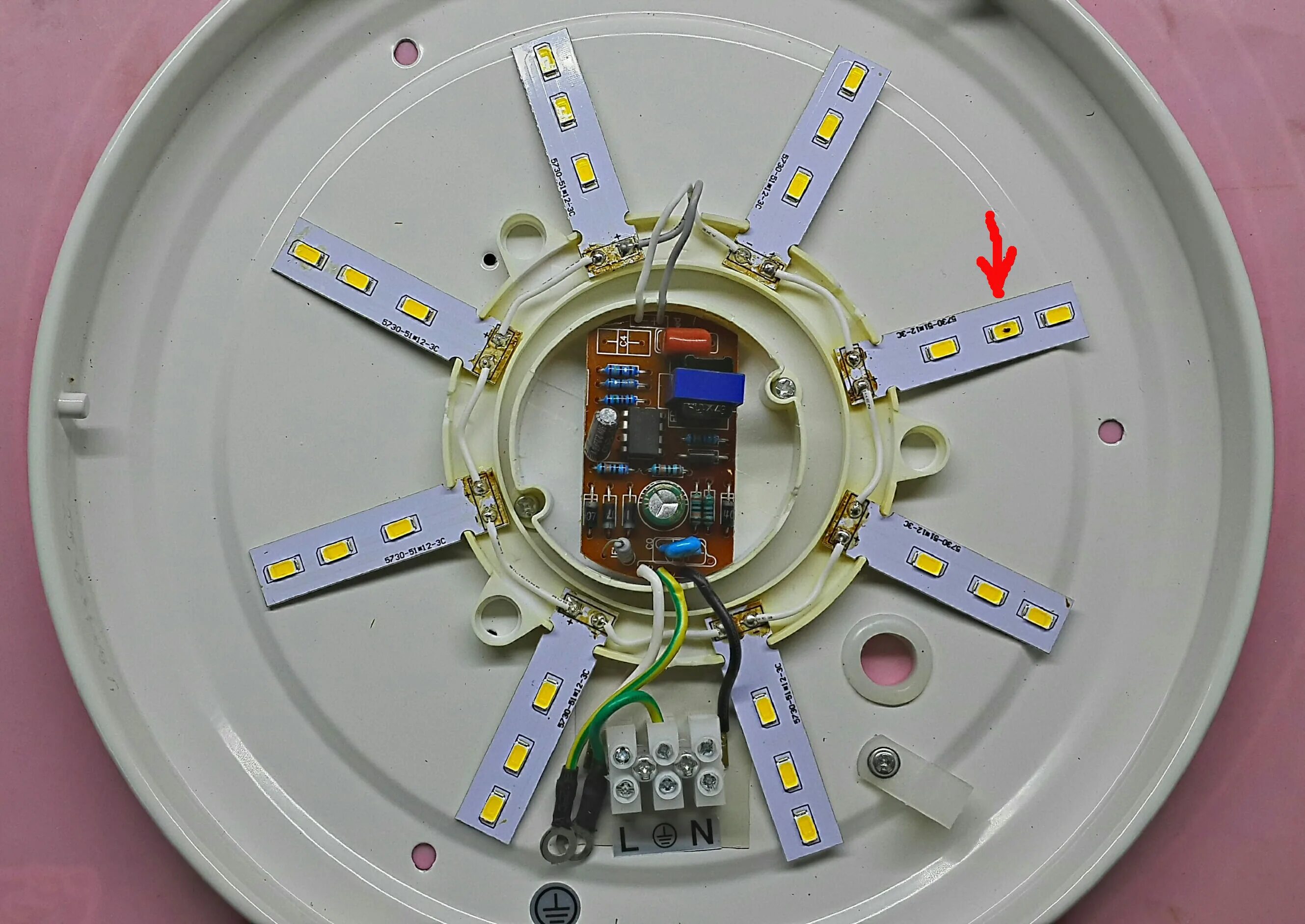 Https led 3. Светодиодный модуль 2b5cx2 MK-2402. Светодиодный модуль 4000 к lumfer. Отремонтировать светодиодную лампу 220 вольт. Светодиодные лампы в светильники потолочные 220 вольт.