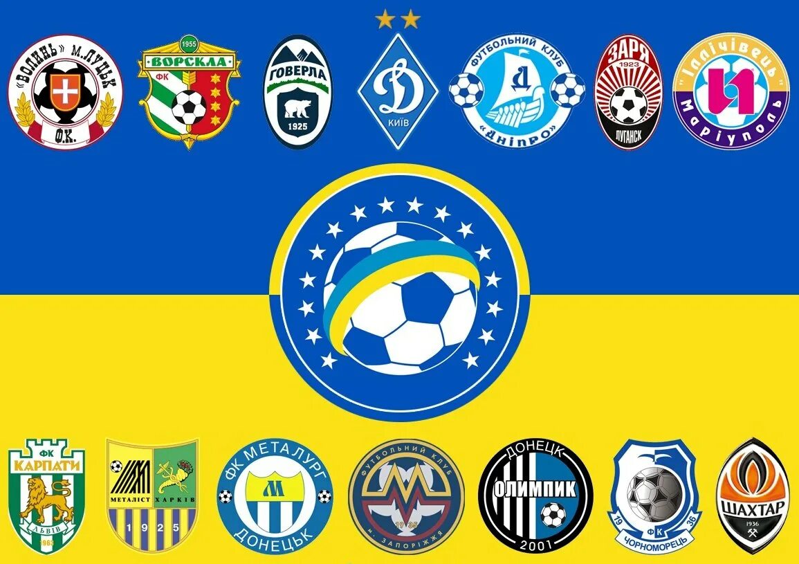 Упл логотип. Зенит динамо декабрь 2020. Эмблемы футбольных клубов украины. Чемпионат украины по футболу логотип. Украинская премьер лига по футболу.